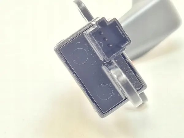 Botões de volante JEEP PATRIOT 04671929AA image 4