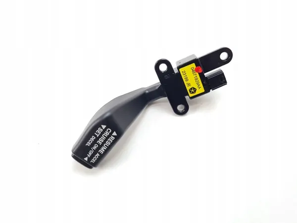 Botões de volante JEEP PATRIOT 04671929AA image 5