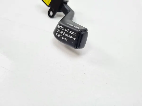 Botões de volante JEEP PATRIOT 04671929AA image 7