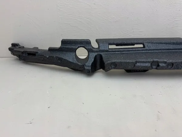 BMW 7 VII G11 G12 Etupuskuri Vaimentaja 51118061181 image 4