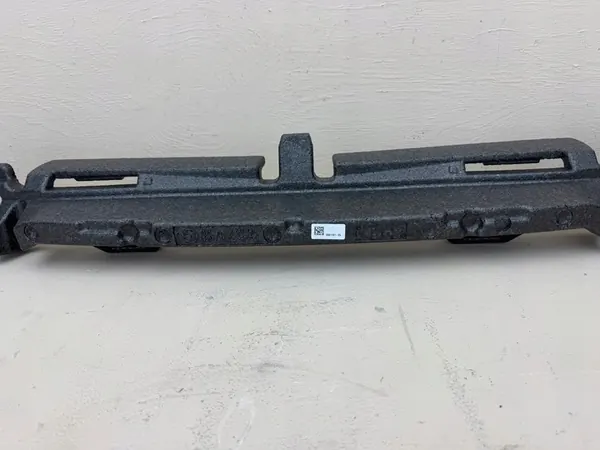 BMW 7 VII G11 G12 Etupuskuri Vaimentaja 51118061181 image 5