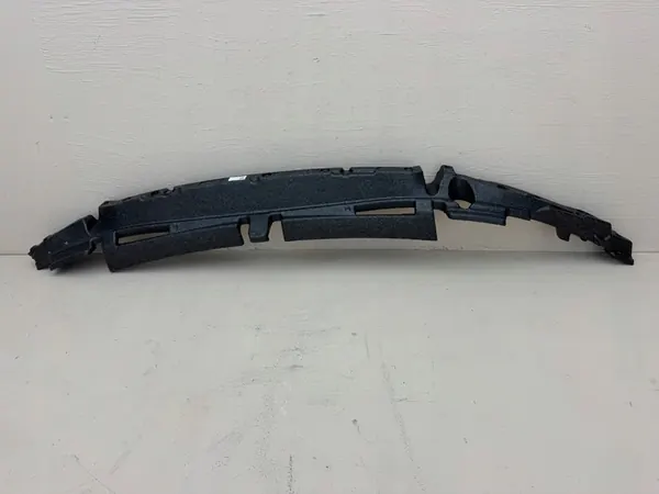 BMW 7 VII G11 G12 Etupuskuri Vaimentaja 51118061181 image 9