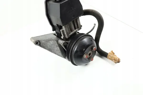 Bomba de direção assistida Mercedes W140 CL V8 5.0 4.2 OEM image 5