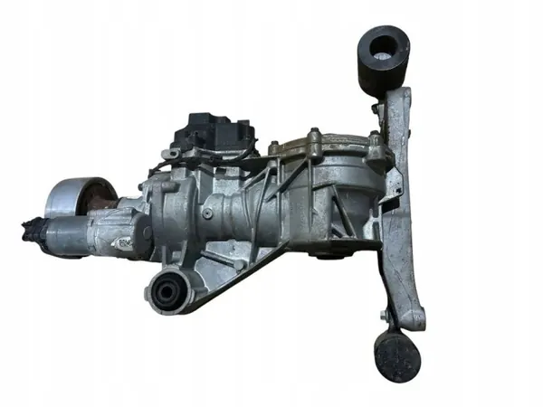Reductor trasero P1216708 para Volvo XC60 2.0L gasolina image 2