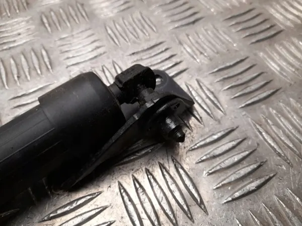 OEM 9828629680 Actuateur de hayon droit Opel image 3