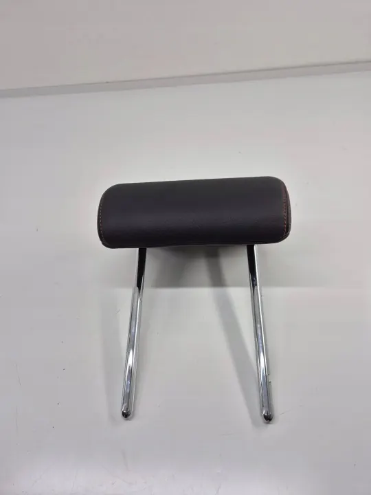 Encosto de cabeça traseiro ESP46882 para Jaguar F-Pace image 2