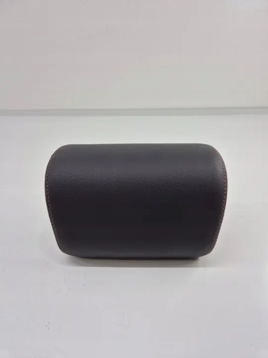 Encosto de cabeça traseiro ESP46882 para Jaguar F-Pace image 3