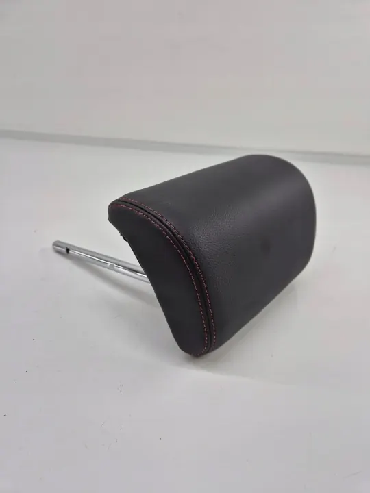 Encosto de cabeça traseiro ESP46882 para Jaguar F-Pace image 4