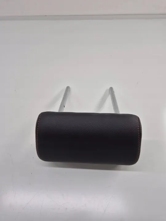 Encosto de cabeça traseiro ESP46882 para Jaguar F-Pace image 5