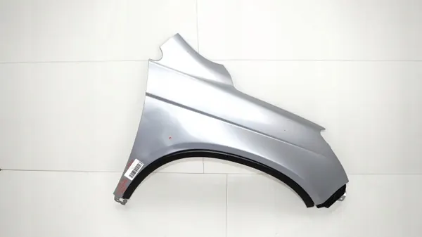 Para-lamas dianteiro direito OEM 365578073 Honda CR-V III image 2