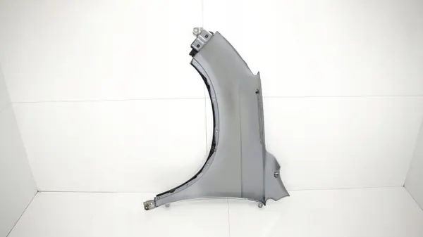 Para-lamas dianteiro direito OEM 365578073 Honda CR-V III image 10