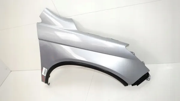 Para-lamas dianteiro direito OEM 365578073 Honda CR-V III image 3
