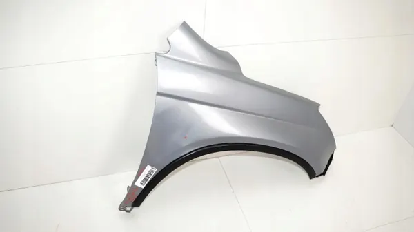 Para-lamas dianteiro direito OEM 365578073 Honda CR-V III image 4