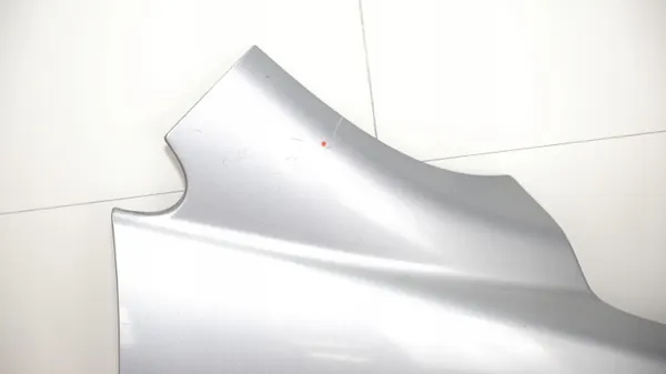 Para-lamas dianteiro direito OEM 365578073 Honda CR-V III image 6