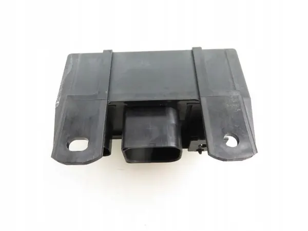 Sytytysvastuksen rele Mercedes-Benz OE A6461536579 image 2