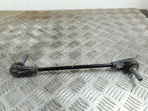 Ford OE FOB52910 Vorderer Stabilisatorlenker - Gebraucht image 2