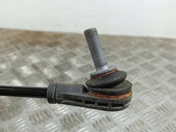 Ford OE FOB52910 Vorderer Stabilisatorlenker - Gebraucht image 3