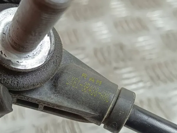 Ford OE FOB52910 Vorderer Stabilisatorlenker - Gebraucht image 4