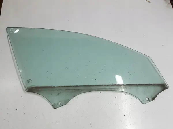 OEM TOC49364 Etu oikea oven lasi Audi A6 C7:lle image 2