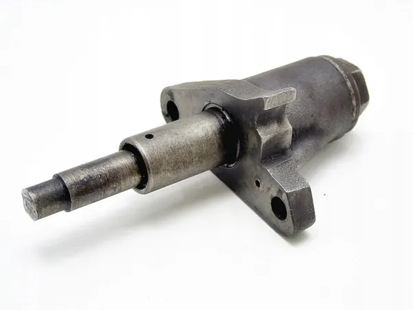 Tensor de Corrente de Distribuição 2.0 2.2 D Mercedes W115 OEM 1120500811 image 2