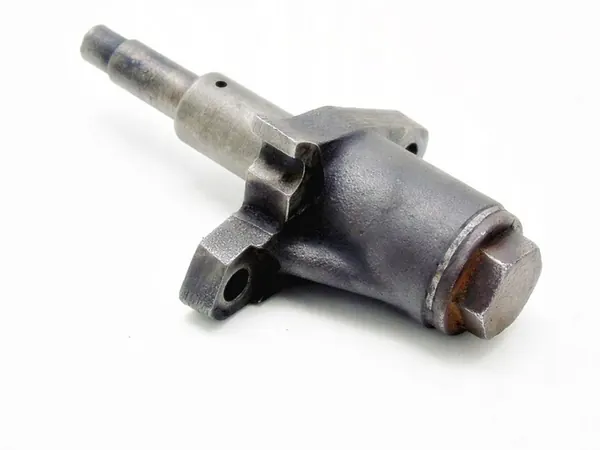 Tensor de Corrente de Distribuição 2.0 2.2 D Mercedes W115 OEM 1120500811 image 3