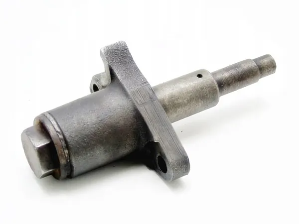 Tensor de Corrente de Distribuição 2.0 2.2 D Mercedes W115 OEM 1120500811 image 4