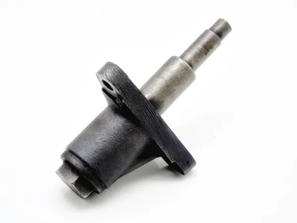 Tensor de Corrente de Distribuição 2.0 2.2 D Mercedes W115 OEM 1120500811 image 5