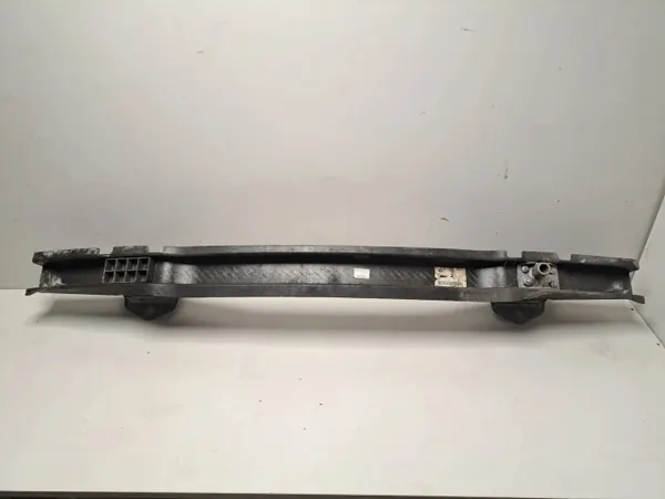 Heckstoßstangen-Träger OEM 7900766 für BMW 3 Cabrio image 2