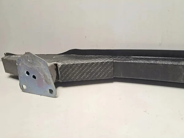 Heckstoßstangen-Träger OEM 7900766 für BMW 3 Cabrio image 10