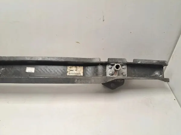 Heckstoßstangen-Träger OEM 7900766 für BMW 3 Cabrio image 3