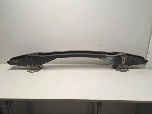 Heckstoßstangen-Träger OEM 7900766 für BMW 3 Cabrio image 5