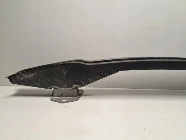 Heckstoßstangen-Träger OEM 7900766 für BMW 3 Cabrio image 6