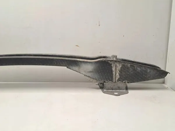 Heckstoßstangen-Träger OEM 7900766 für BMW 3 Cabrio image 7