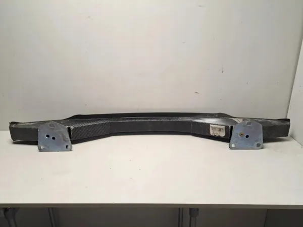 Heckstoßstangen-Träger OEM 7900766 für BMW 3 Cabrio image 8