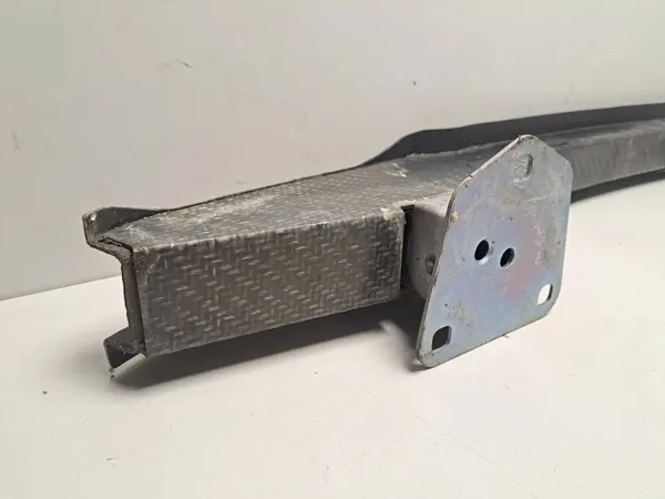 Heckstoßstangen-Träger OEM 7900766 für BMW 3 Cabrio image 9