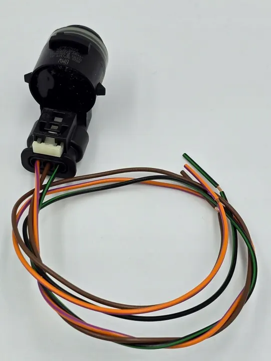 PDC Parkeringssensor BMW OE 66209274428 image 5