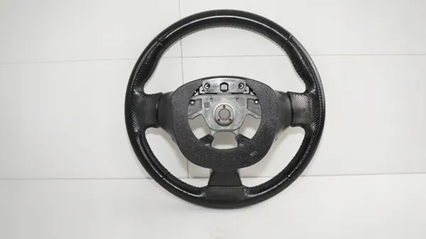 Volante 3 radios OEM 360197310 Nissan Juke image 4