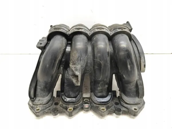 Ansaugkrümmer OEM 0261230043 Citroën C5 2.0L image 2