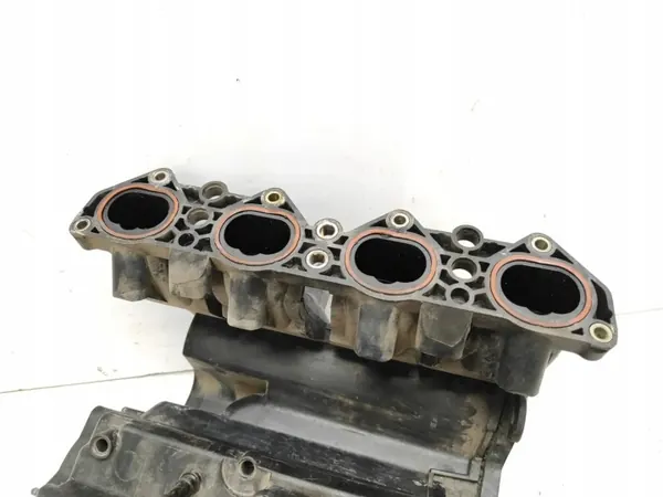 Ansaugkrümmer OEM 0261230043 Citroën C5 2.0L image 3