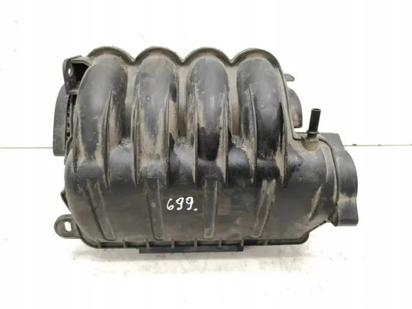 Ansaugkrümmer OEM 0261230043 Citroën C5 2.0L image 7