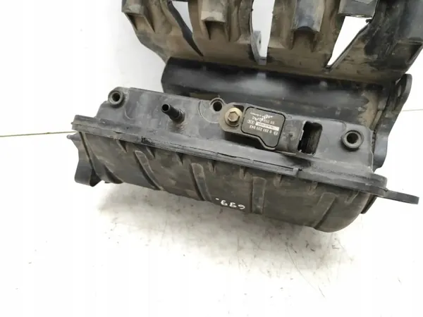 Ansaugkrümmer OEM 0261230043 Citroën C5 2.0L image 8