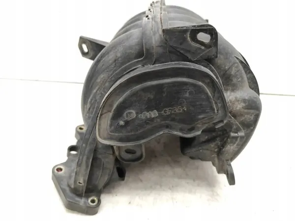 Ansaugkrümmer OEM 0261230043 Citroën C5 2.0L image 9