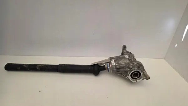 Boîte de transfert OEM 9845634 pour BMW X1 X2 image 2