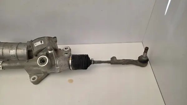 Boîte de transfert OEM 9845634 pour BMW X1 X2 image 10