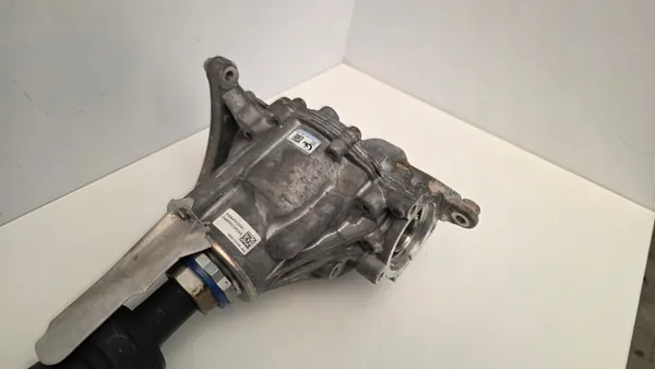 Boîte de transfert OEM 9845634 pour BMW X1 X2 image 3