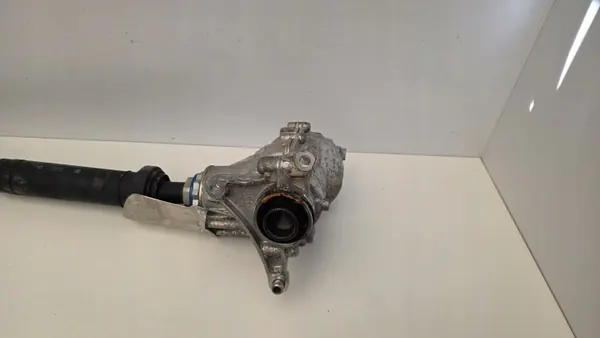 Boîte de transfert OEM 9845634 pour BMW X1 X2 image 4