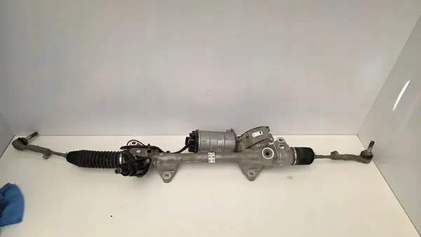 Boîte de transfert OEM 9845634 pour BMW X1 X2 image 9