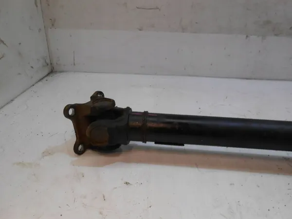 Arbre de transmission avant OEM 49100B1500 Genesis G80 image 3