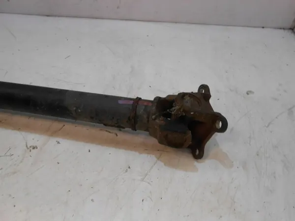 Arbre de transmission avant OEM 49100B1500 Genesis G80 image 5