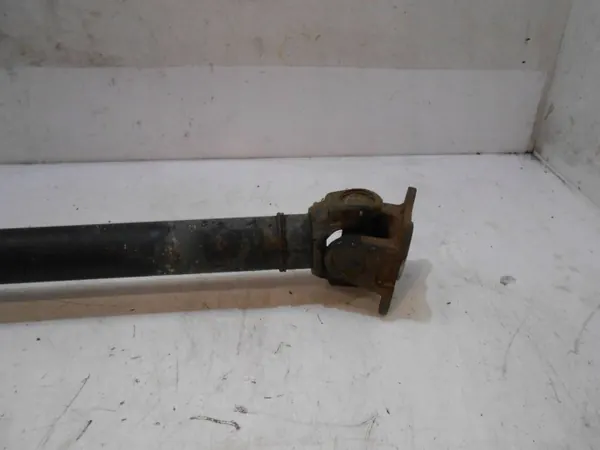 Arbre de transmission avant OEM 49100B1500 Genesis G80 image 6